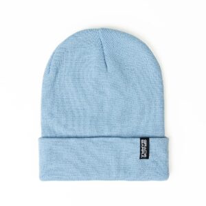 Gorro GB - Azul