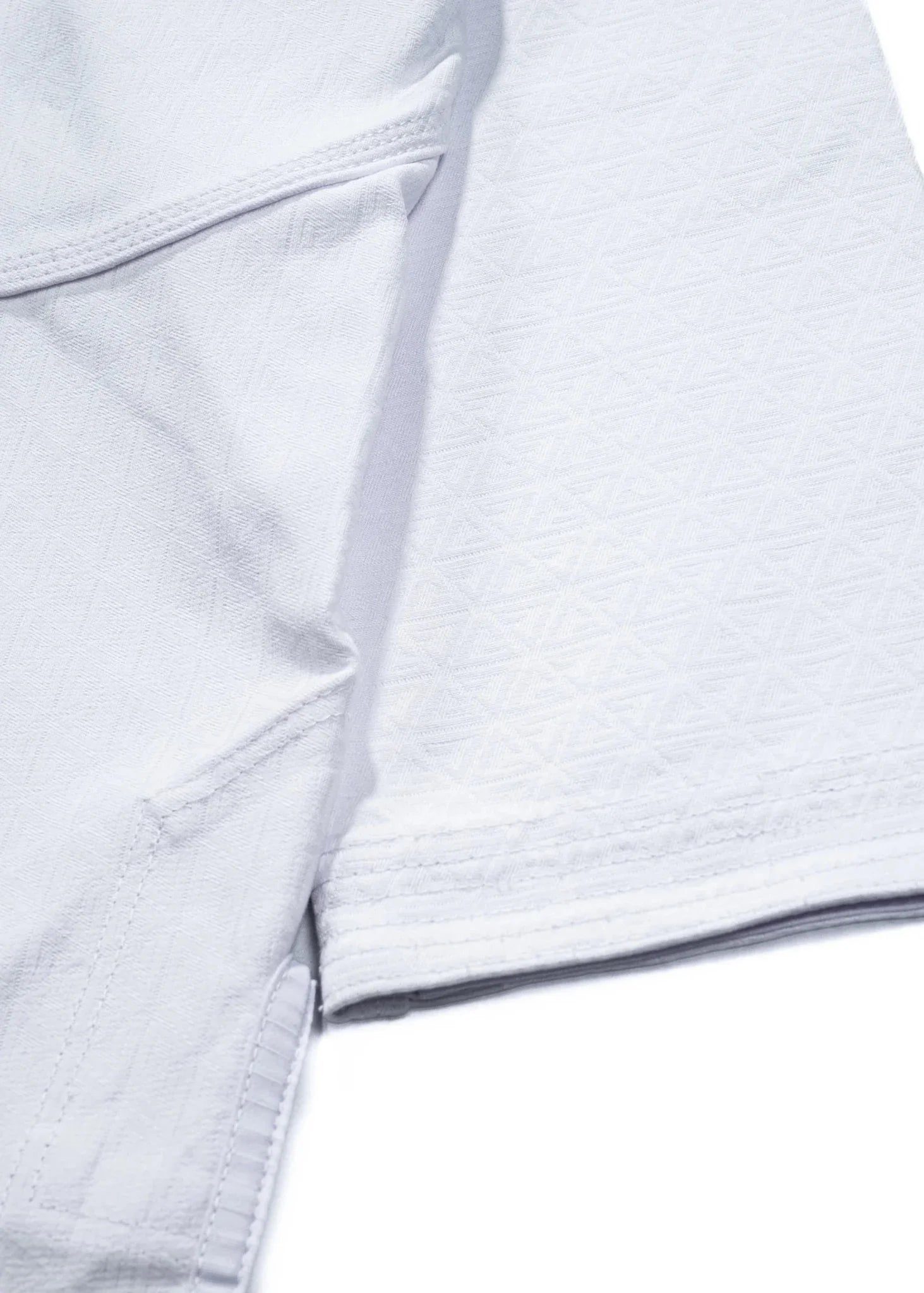 Kimono 40 Year Anniversary - Branco - Image 2