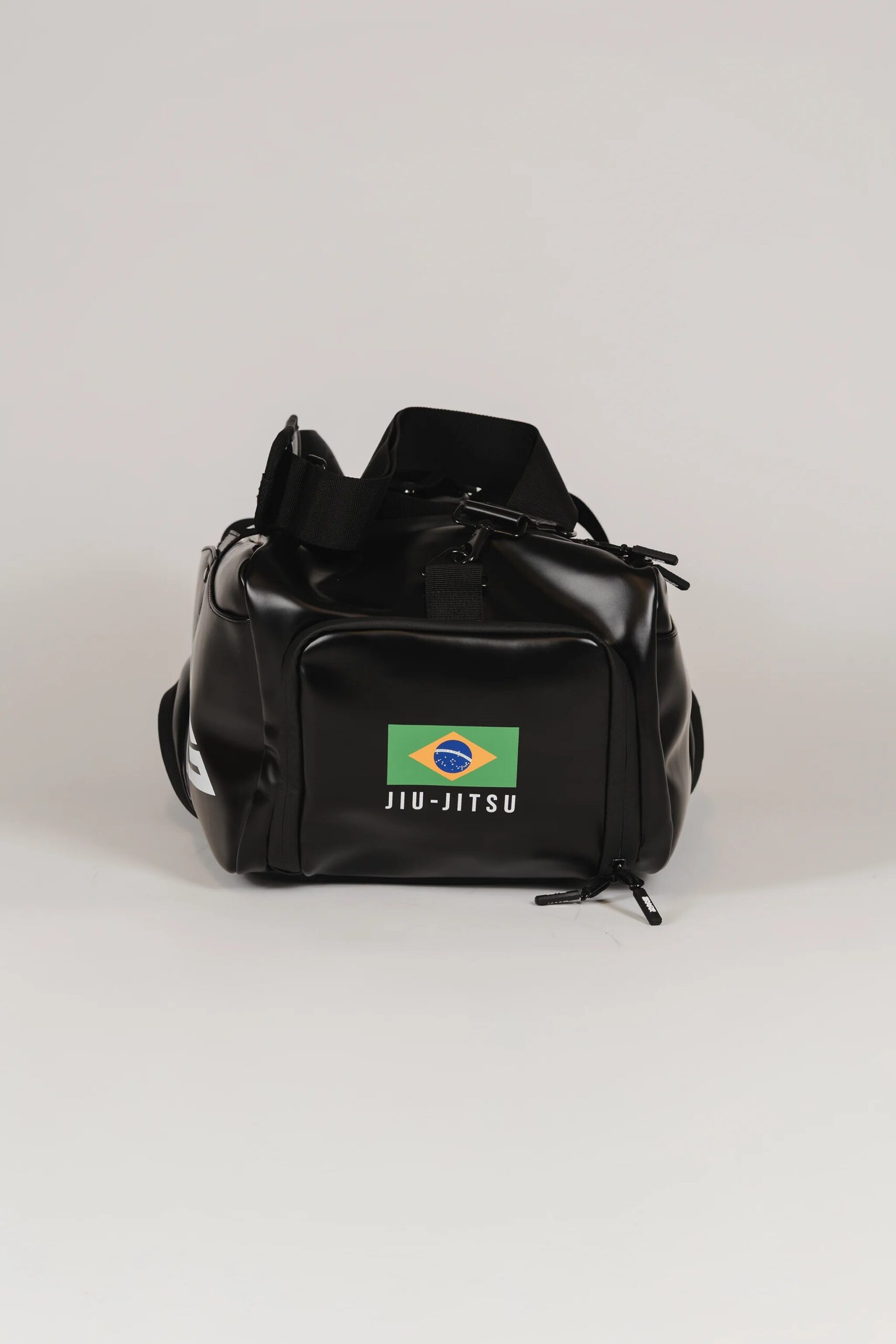 Legacy Travel Duffel - Black - Image 2