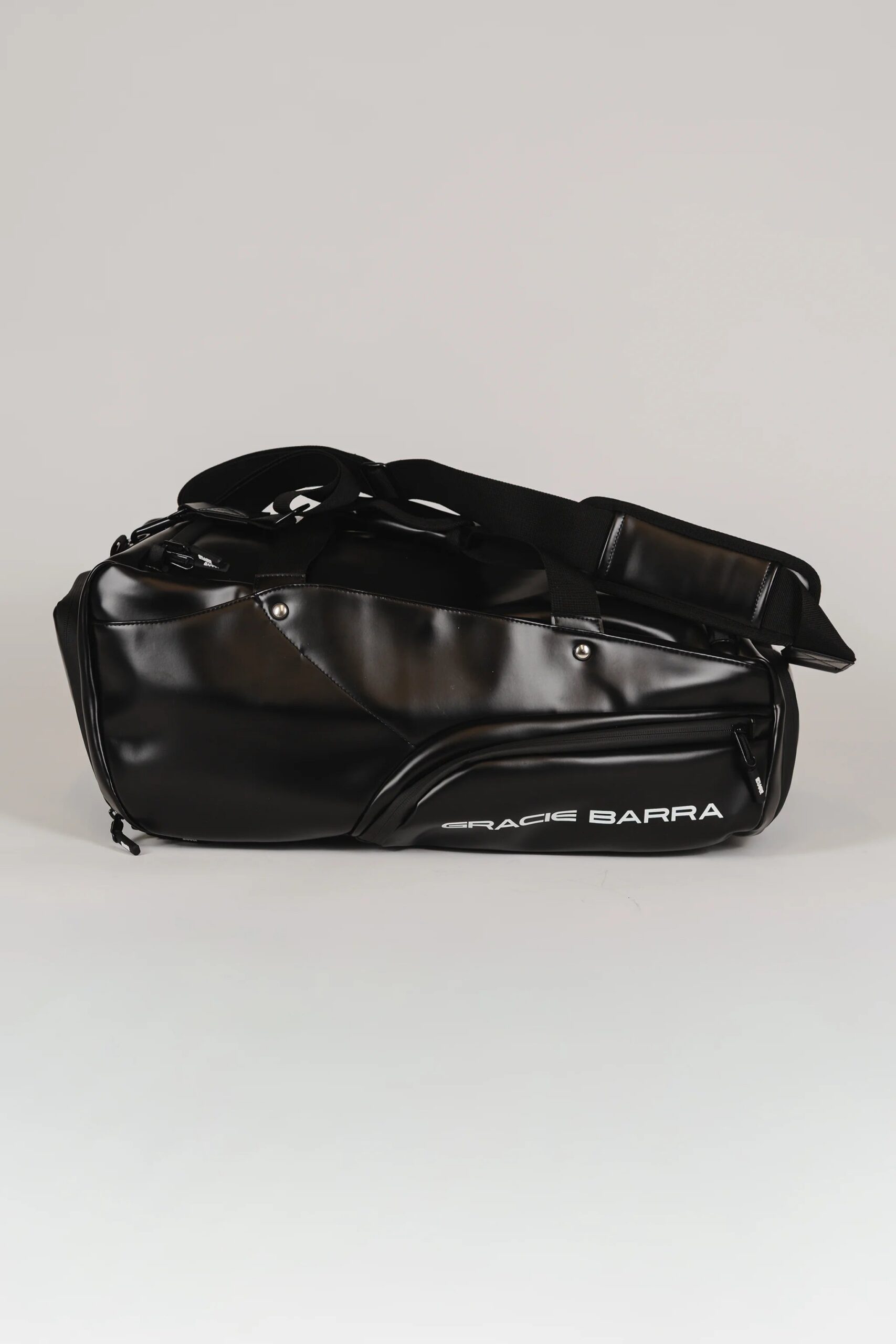 Legacy Travel Duffel - Black - Image 3