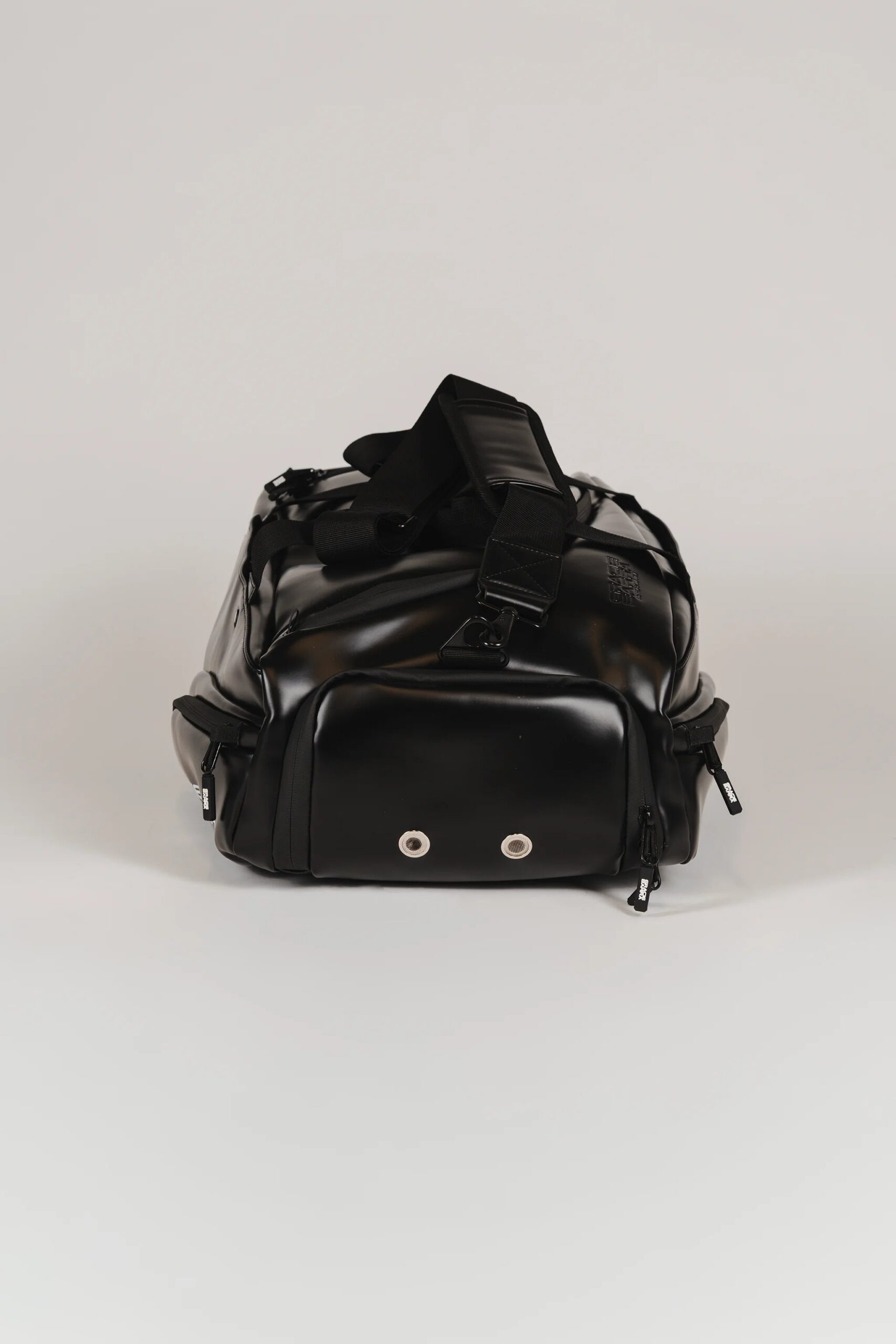 Legacy Travel Duffel - Black - Image 4