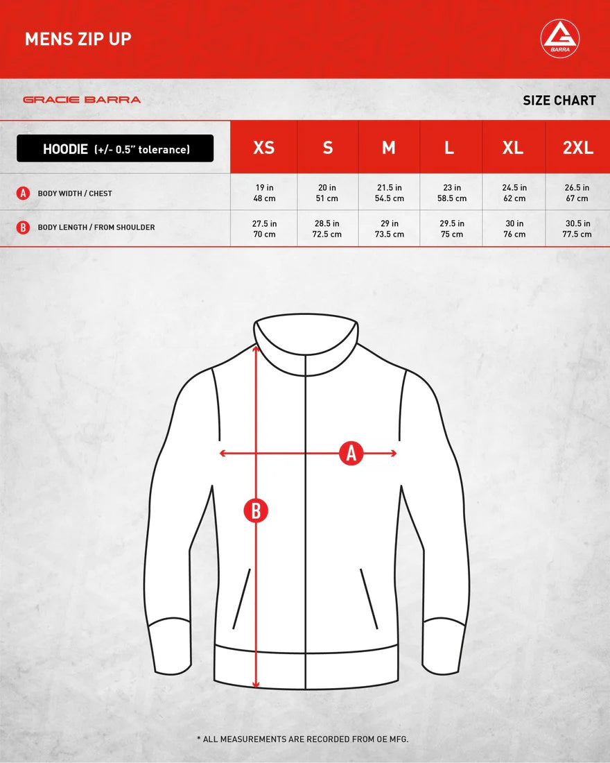 GB Team Track Jacket by Adidas - Grey - Image 8